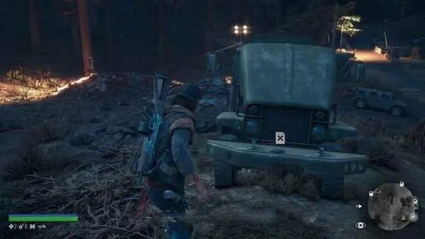 往日不再右下角nero怎么去_往日不再弹出