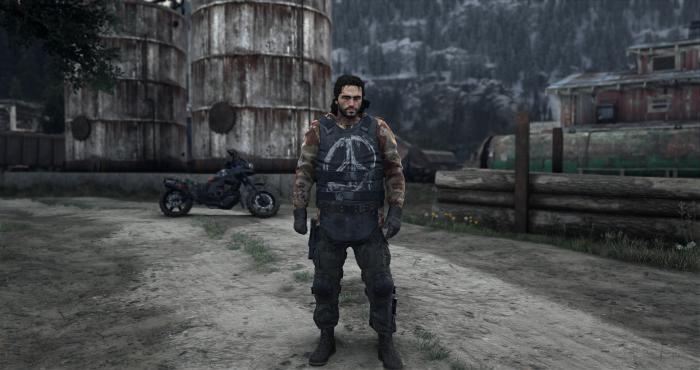 往日不再右下角nero怎么去3