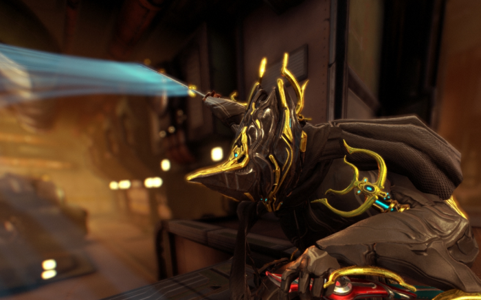 星际战甲圣剑圣装怎么得到3