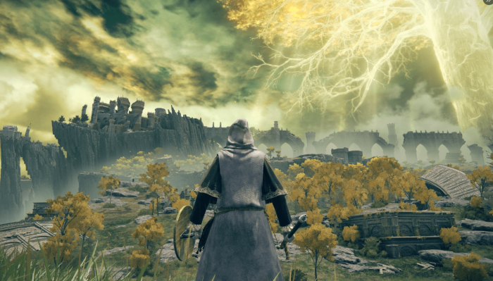 艾尔登法环观星者武器排行是什么3