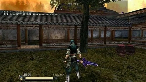 流星蝴蝶剑宝石有什么用_流星蝴蝶剑宝石怎么用