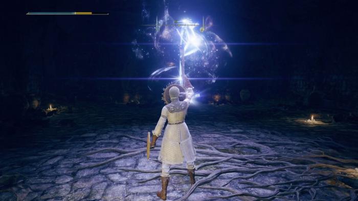 艾尔登法环新手法师怎么玩2