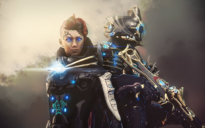 星际战甲指挥官怎么出来2