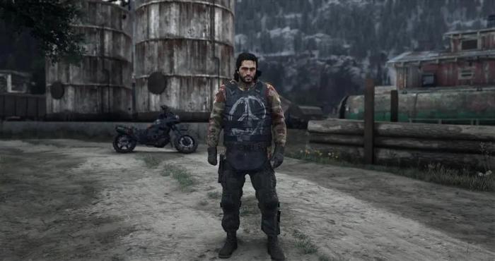 往日不再芝加哥怎么获得3