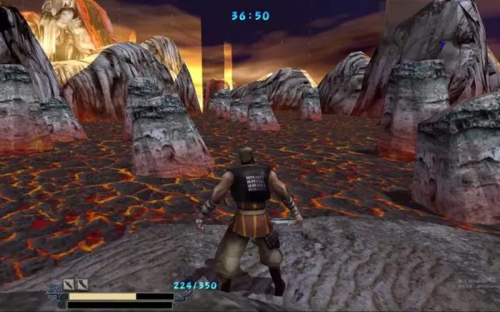 流星蝴蝶剑铁炼狱怎么过1