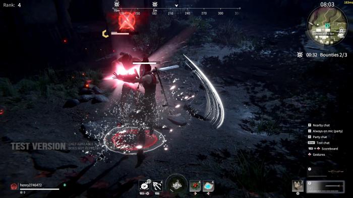 永劫无间众灵之主在哪2