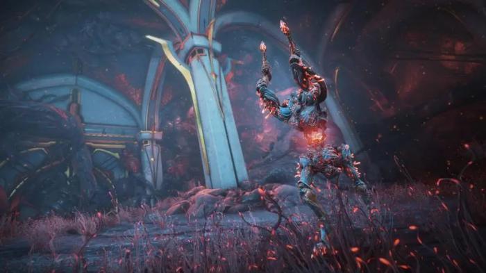 星际战甲火卫二怎么出去2