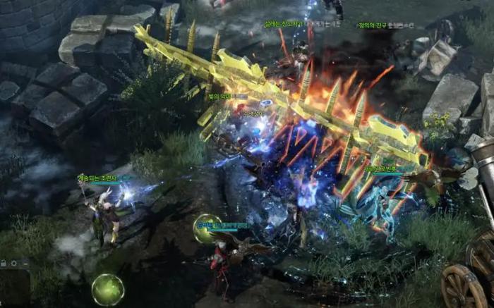 失落的方舟冒险之书道具怎么用2