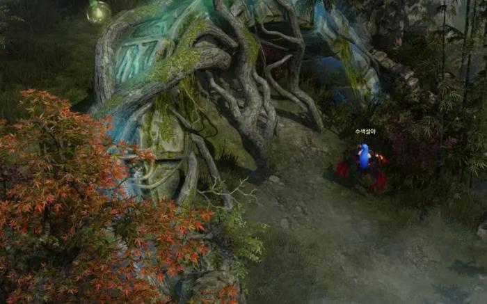 失落的方舟冒险之书道具怎么用3