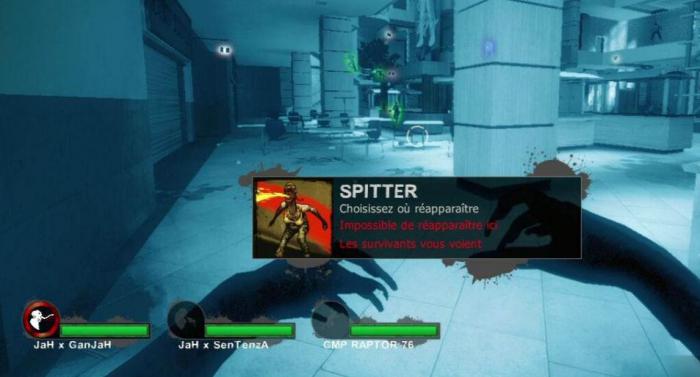 求生之路2游乐园旋转木马在哪开3