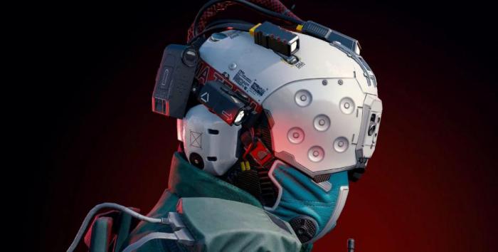 赛博朋克2077大结局怎么选2