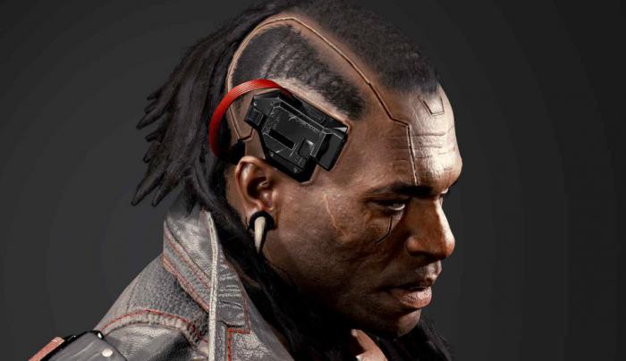 赛博朋克2077大结局怎么选3