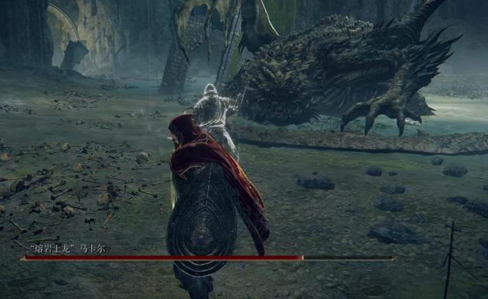 艾尔登法环支线剧情解析是什么3