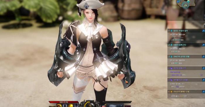 失落的方舟小丑车费为什么这么贵_失落的方舟小小丑蘑菇