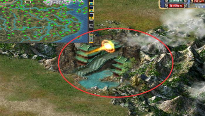 三国群英传7五个人怎么配2