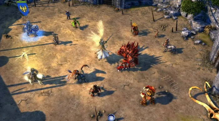 英雄无敌5宝藏图标在哪2