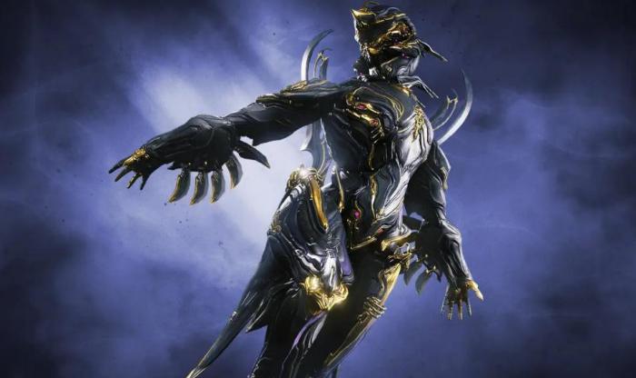 星际战甲银光林地任务夜落药剂是什么1