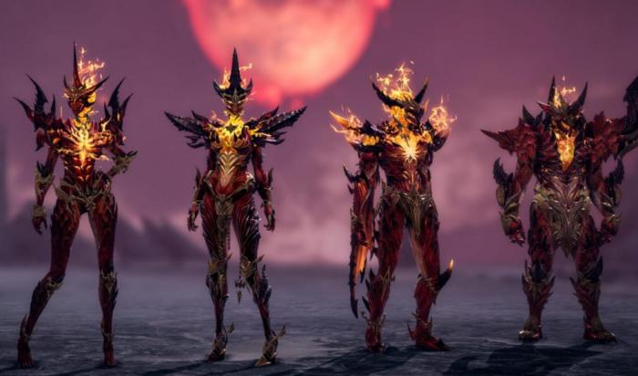 失落的方舟星之气息怎么用1