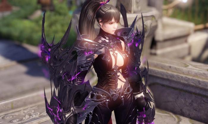 失落的方舟50级后干什么3