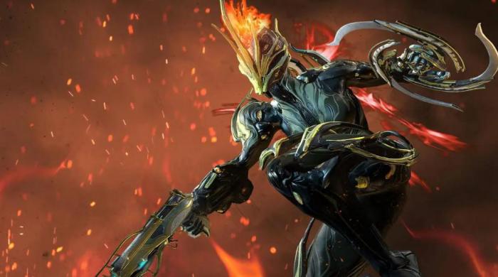 星际战甲为什么要卡段1