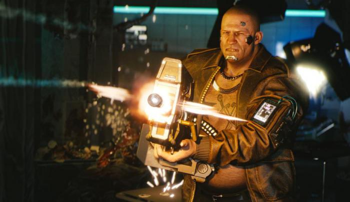 赛博朋克2077拿货任务怎么选1