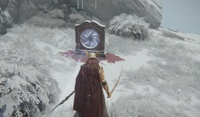 艾尔登法环哪些boss影响支线2