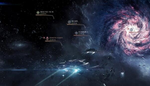 第二银河晨曦和天启哪个厉害2