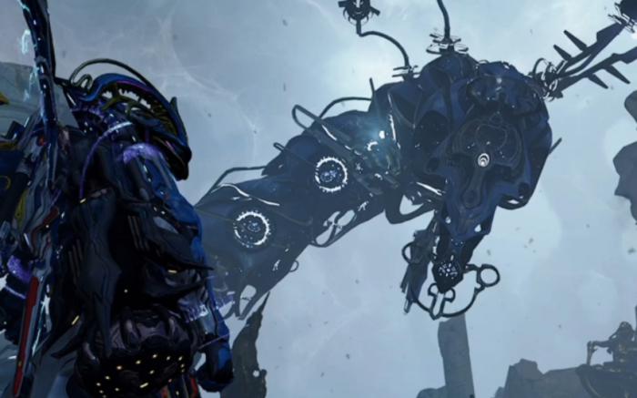 星际战甲奥金工厂在哪里_星际战甲噢金