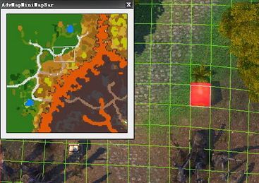 英雄无敌5亚莎之泪在哪儿1