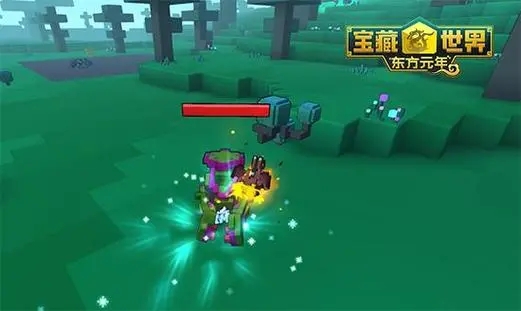 宝藏世界冰川碎片有什么用_宝藏世界冰鸟