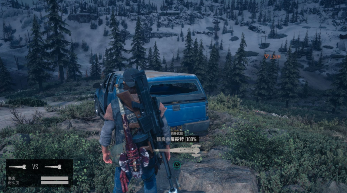 往日不再怎么跳的更高_往日不再跳过暴走潮剧情