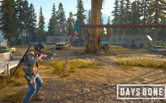 往日不再mws和毒刺哪个好用1