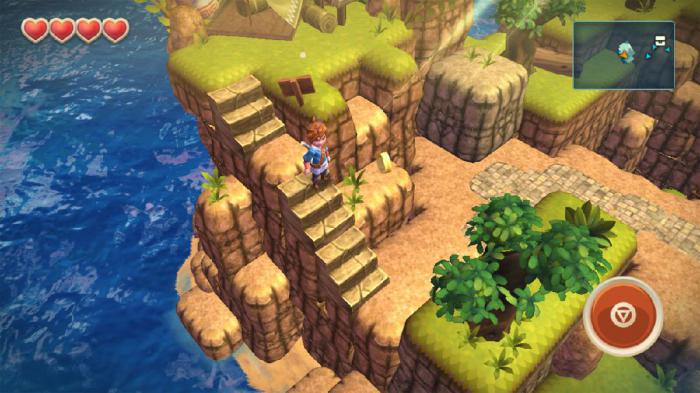 海之号角神秘海怪新手如何上手2