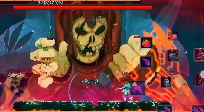 重生细胞流派如何选择_重生细胞那种流派最强