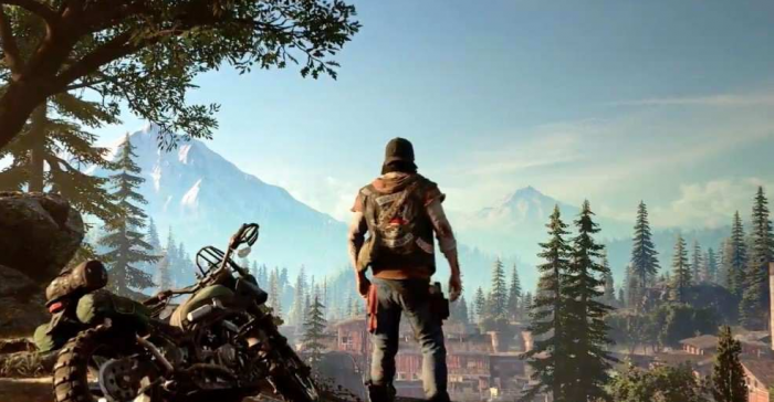 往日不再最好的枪在哪2