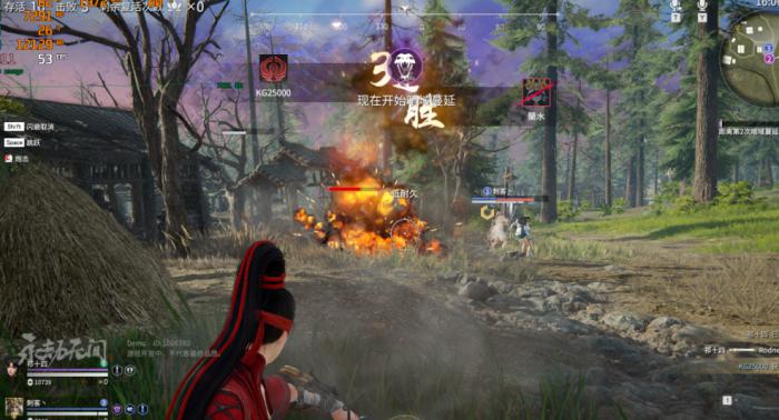 永劫无间幸运值2700怎么弄的_永劫无间幸运值1500