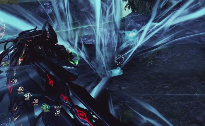 星际战甲绝路怎么获得2