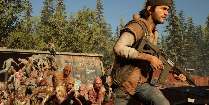 往日不再满血怎么用绷带1