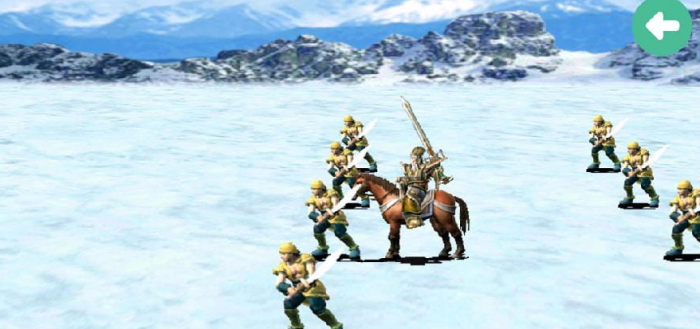 三国群英传2金币跳过战斗怎么办1