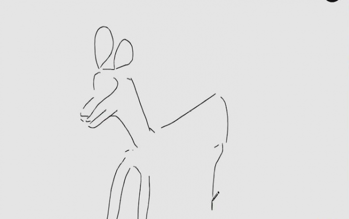 你画我猜如何画得更好1