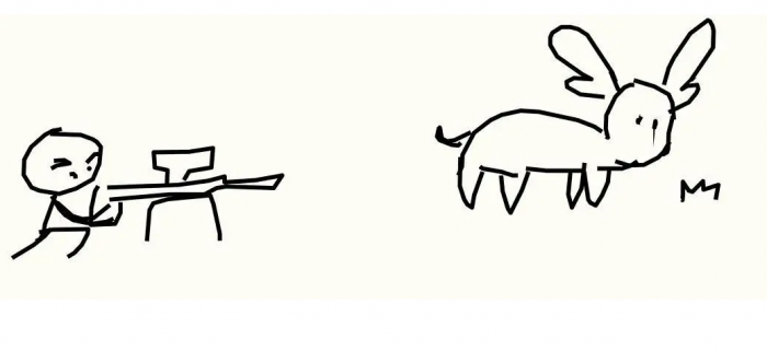 你画我猜如何画得更好2