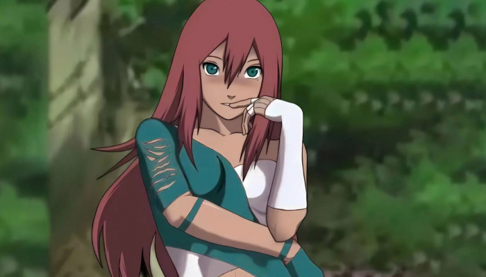 火影忍者手游雨琉技能怎么样_火影忍者手游雨琉攻略大全