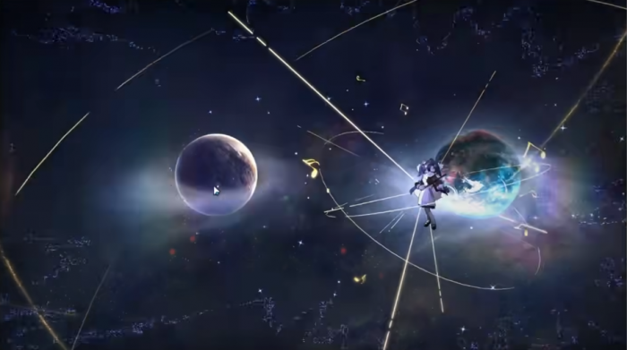 重返未来1999库珀花环有哪些增益效果1