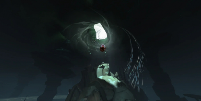 哈利波特魔法觉醒黑湖深潜成就怎么拿2