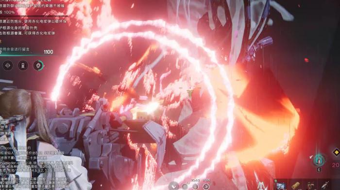 七日世界新手前期用什么武器2