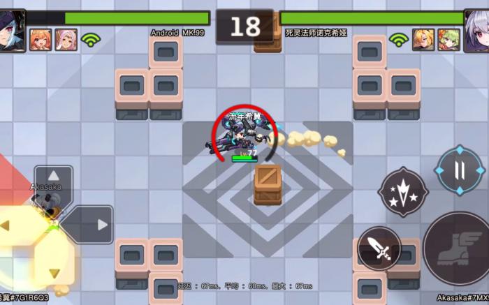 坎公骑冠剑光炮强度怎么样_坎公骑冠剑大炮