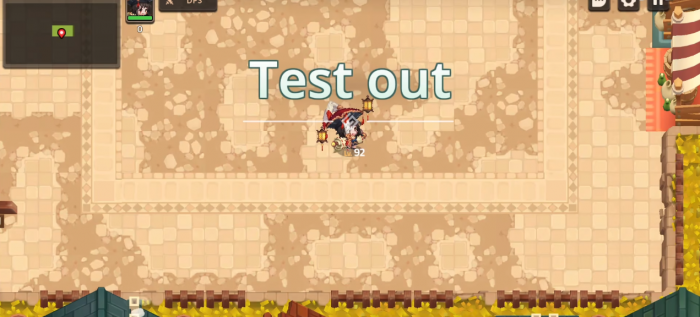 坎公骑冠剑兰儿二专值得抽取吗1