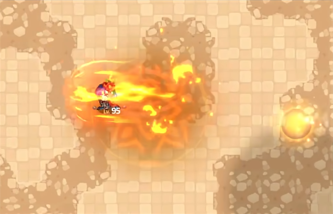 坎公骑冠剑云苓适用于哪些模式2