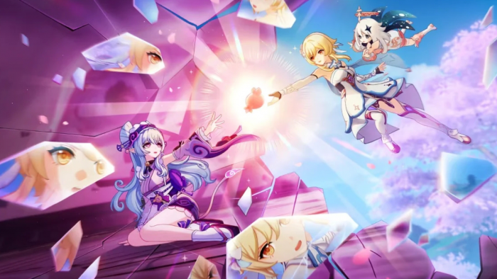 原神梦见月瑞希有哪些操作细节2