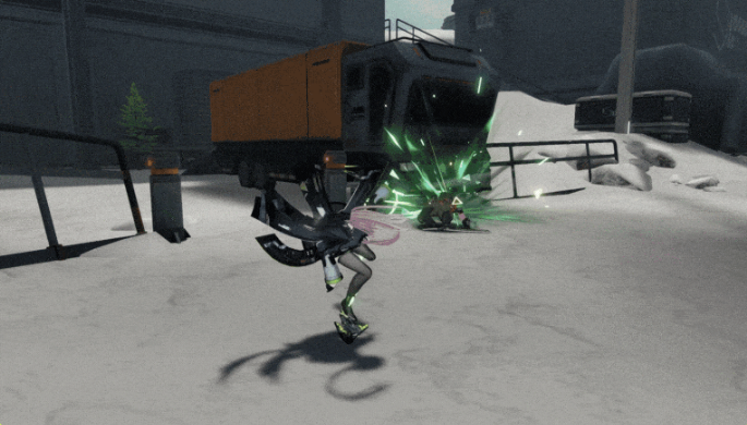 深空之眼潜蛇瓦吉特值得抽吗1